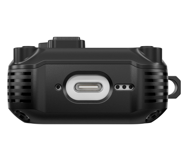 SwitchEasy Rugged Shield Case do AirPods 4 - 1416000 - zdjęcie 4